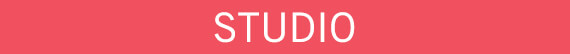 Studio V 3
