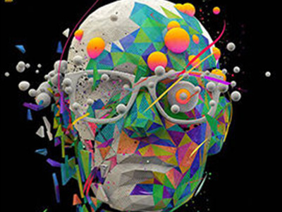 From character development, story building, and sequencing, students will learn and understanding all realms of illustration through the use of digital software. During this camp students will create their own computer generated graphics to emphasize various scenes in their very own stories.
