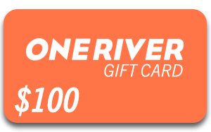 $100 Gift Card