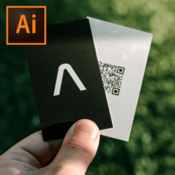 Jumpstart your Startup: Business Cards