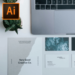 Jumpstart your Startup: Media Assets